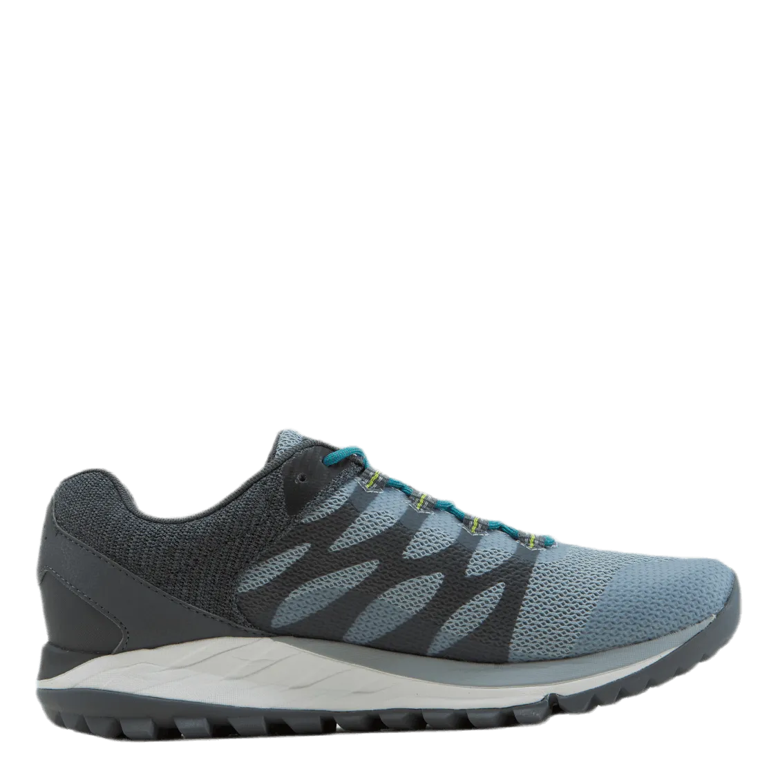 Antora 2 Grey