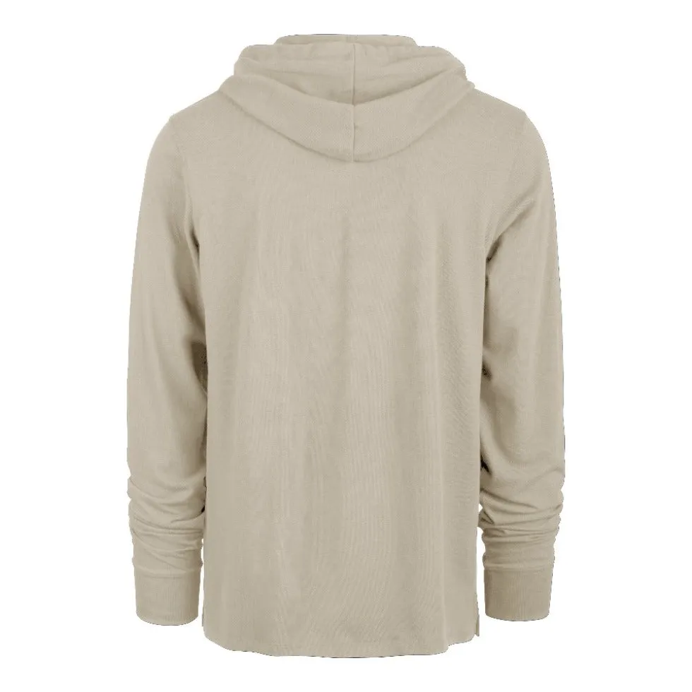 Ashby Hoody (47 Brand)