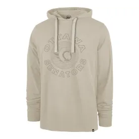 Ashby Hoody (47 Brand)