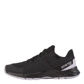 Astroride Trail Gtx 2.0 Shoes Core Black