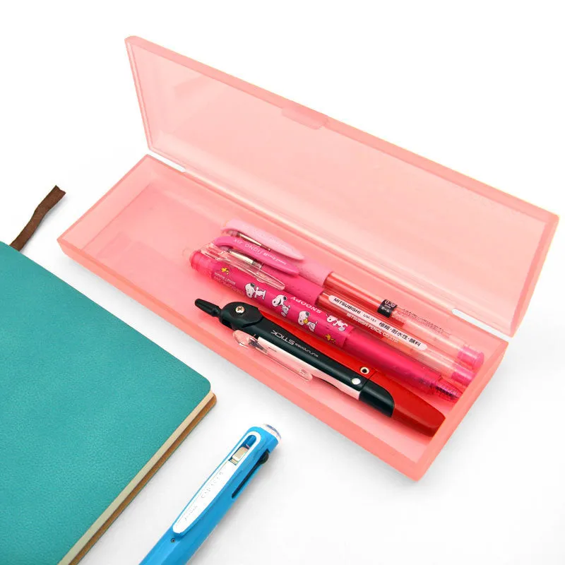 automatic pen Safe and convenient