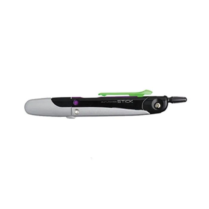 automatic pen Safe and convenient