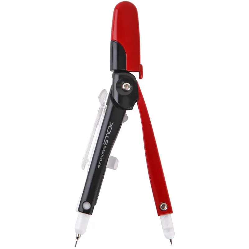 automatic pen Safe and convenient