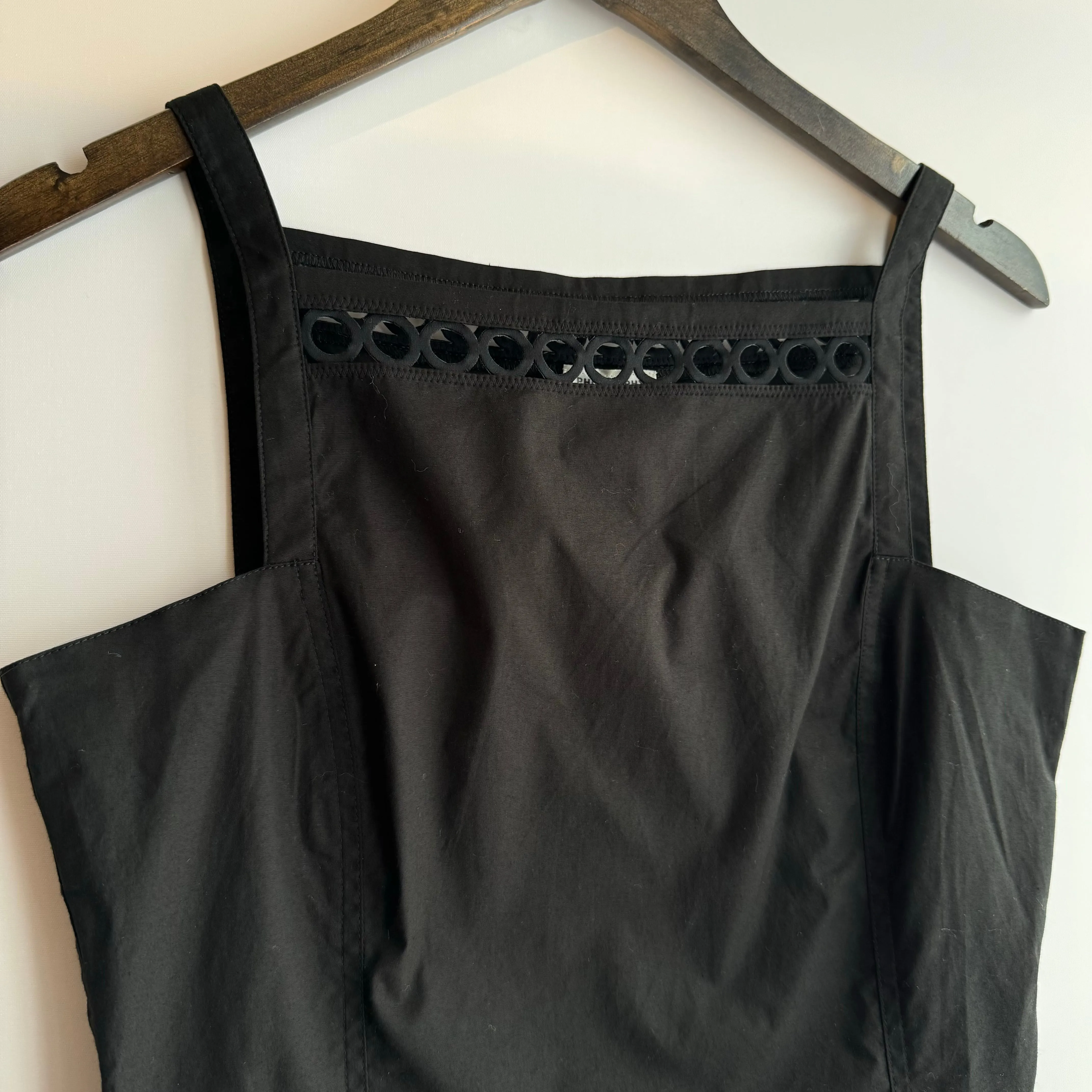 Brand new item Cut Out Camisole