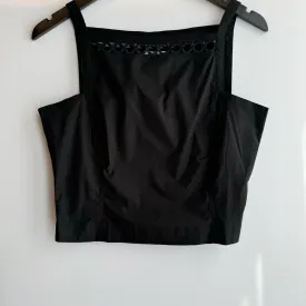 Brand new item Cut Out Camisole