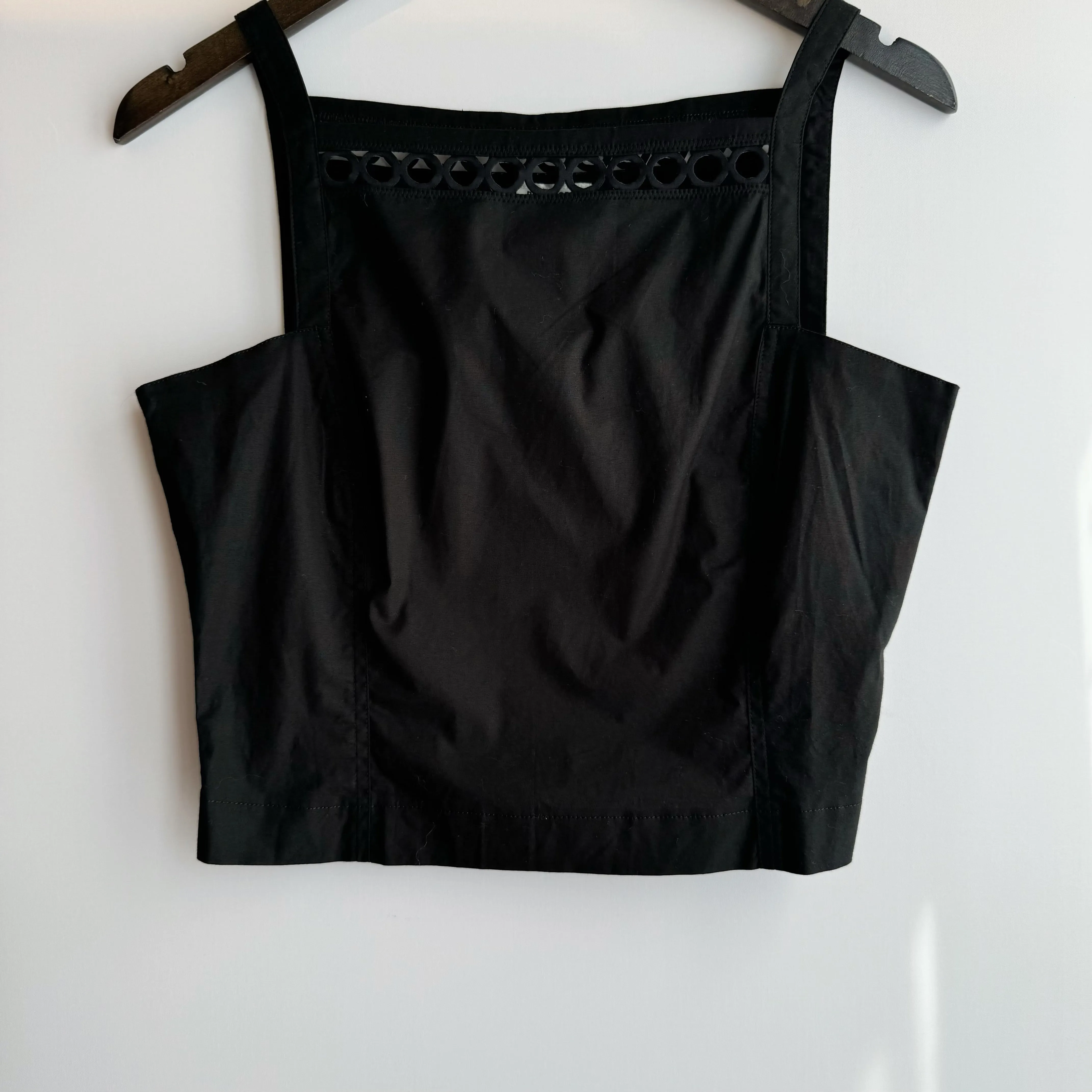 Brand new item Cut Out Camisole