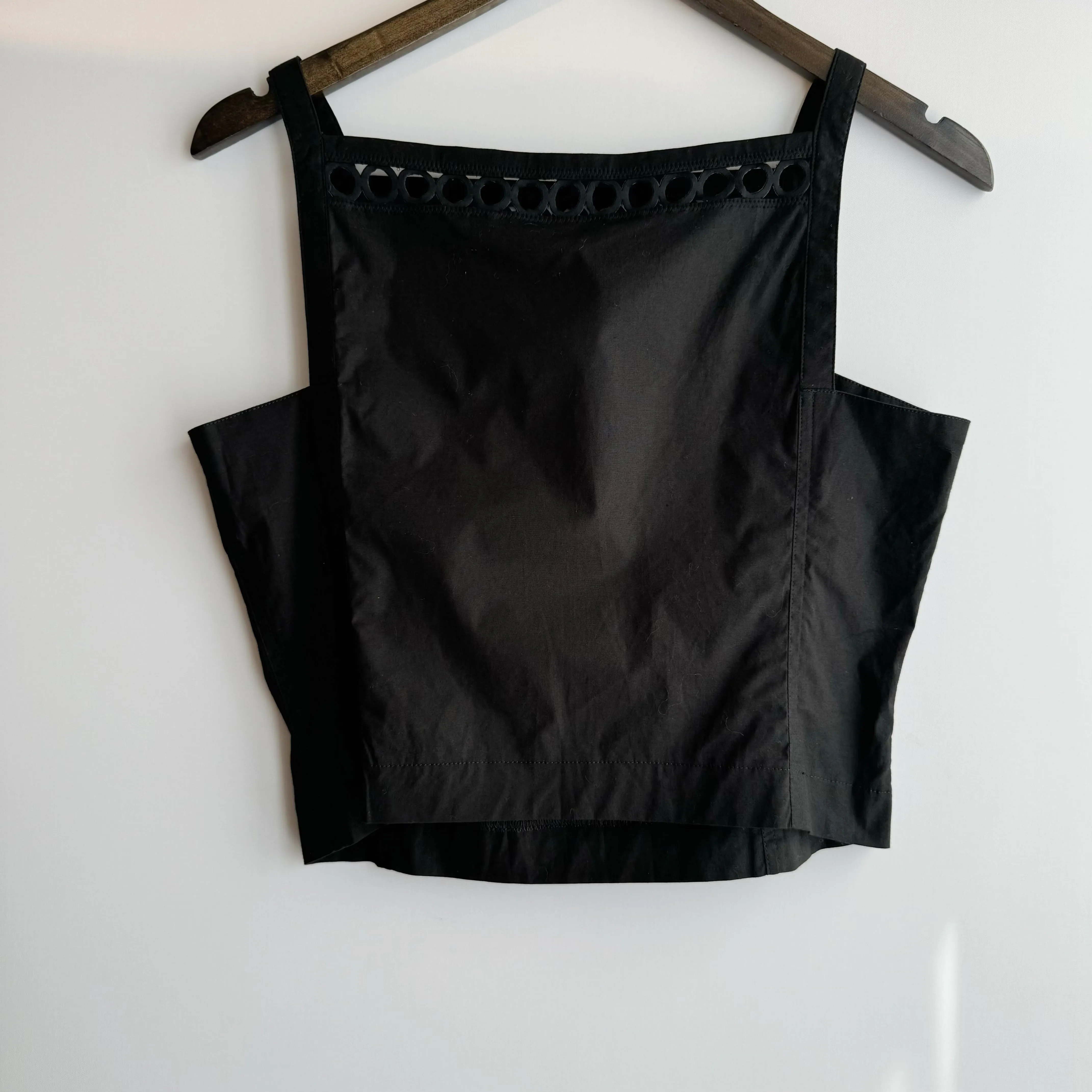 Brand new item Cut Out Camisole