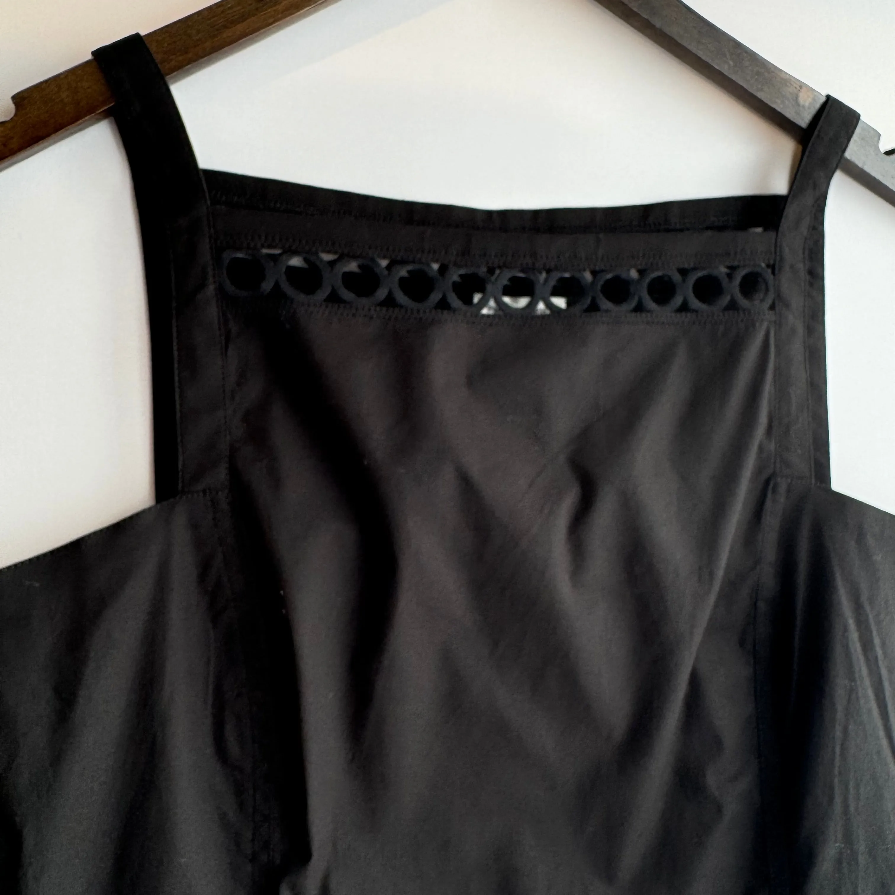 Brand new item Cut Out Camisole