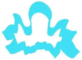 Brand New Octopus Cutter