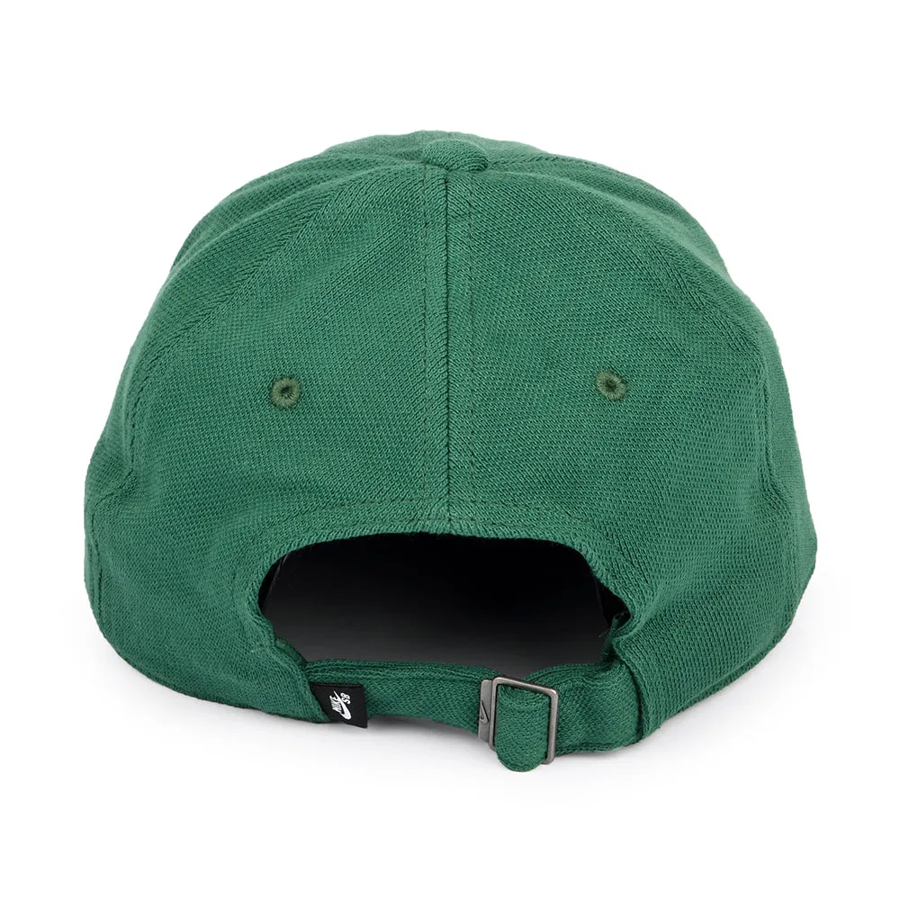 Casquette H86 Community of Sport forêt NIKE SB