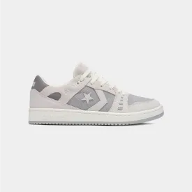 CONVERSE AS-1 PRO OX - VAPOROUS GRAY/GREY AREA