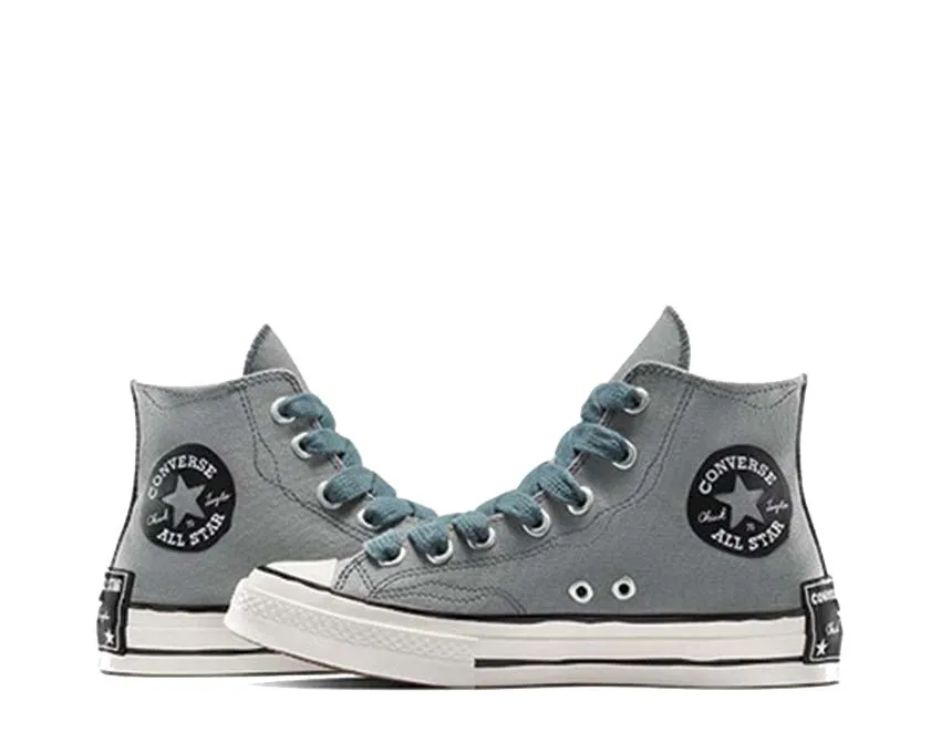 Converse Chuck Taylor All Star Sketch