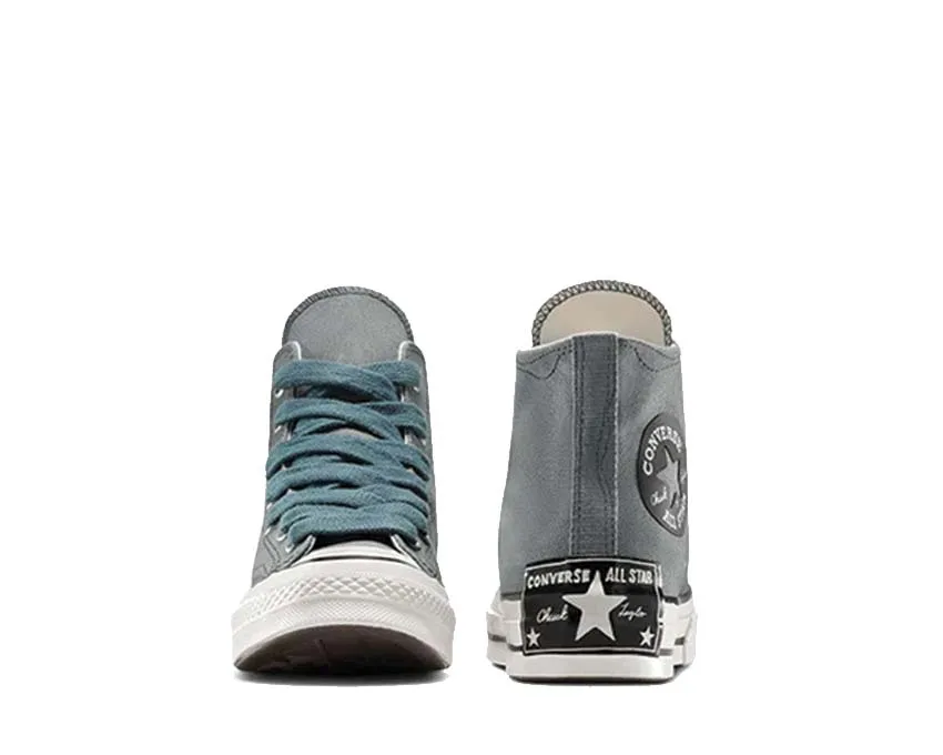 Converse Chuck Taylor All Star Sketch