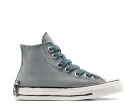 Converse Chuck Taylor All Star Sketch