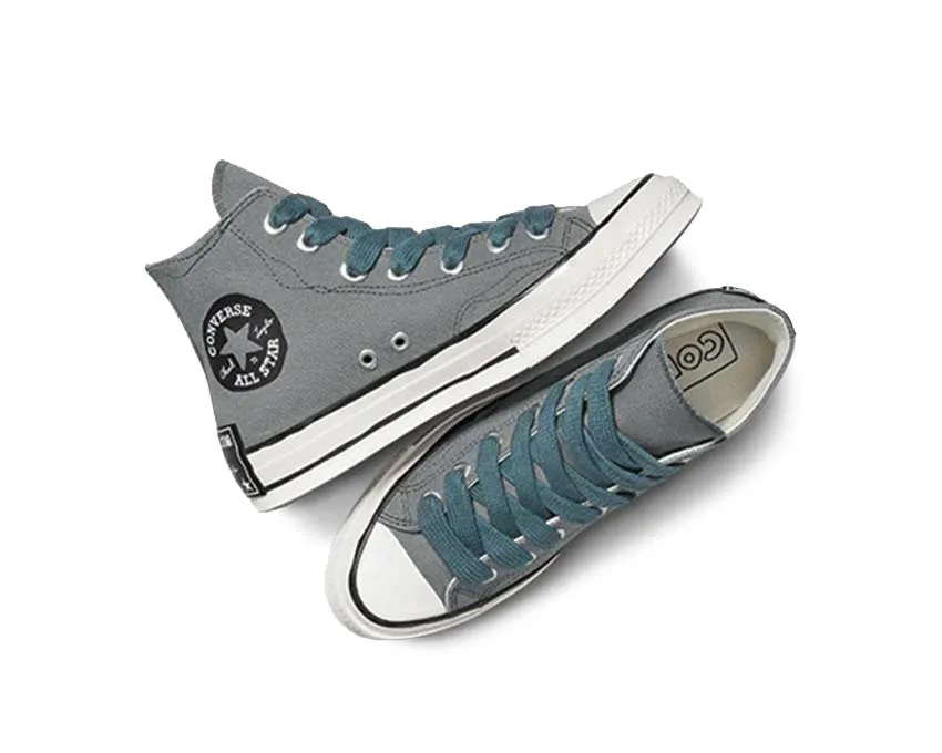 Converse Chuck Taylor All Star Sketch