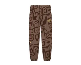 Converse Wonka Jogger