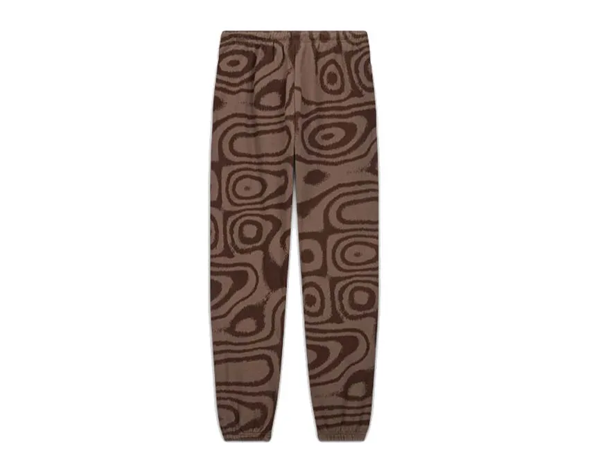 Converse Wonka Jogger