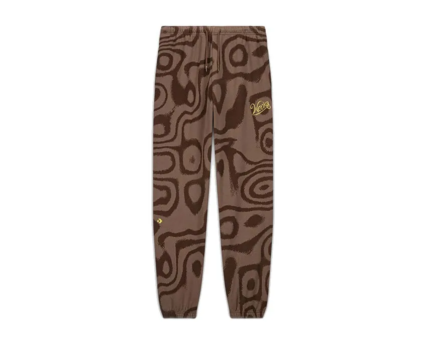 Converse Wonka Jogger