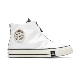 Converse X Joshua Vides Chuck 70 Hi