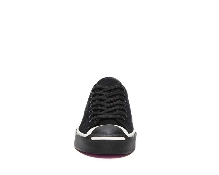 Converse X Neighborhood Jack Purcell