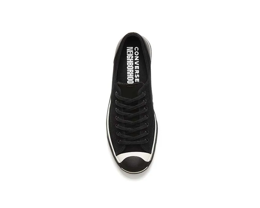 Converse X Neighborhood Jack Purcell