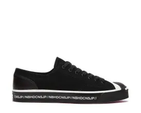 Converse X Neighborhood Jack Purcell