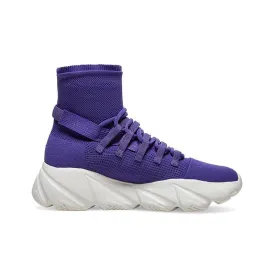 Cushioned Breathable Casual Sneakers