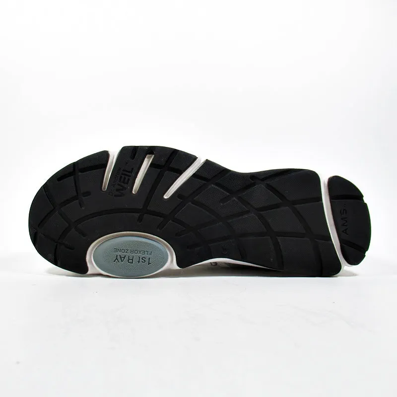 EUROPEAN BRAND Ray Flex