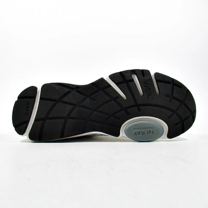 EUROPEAN BRAND Ray Flex
