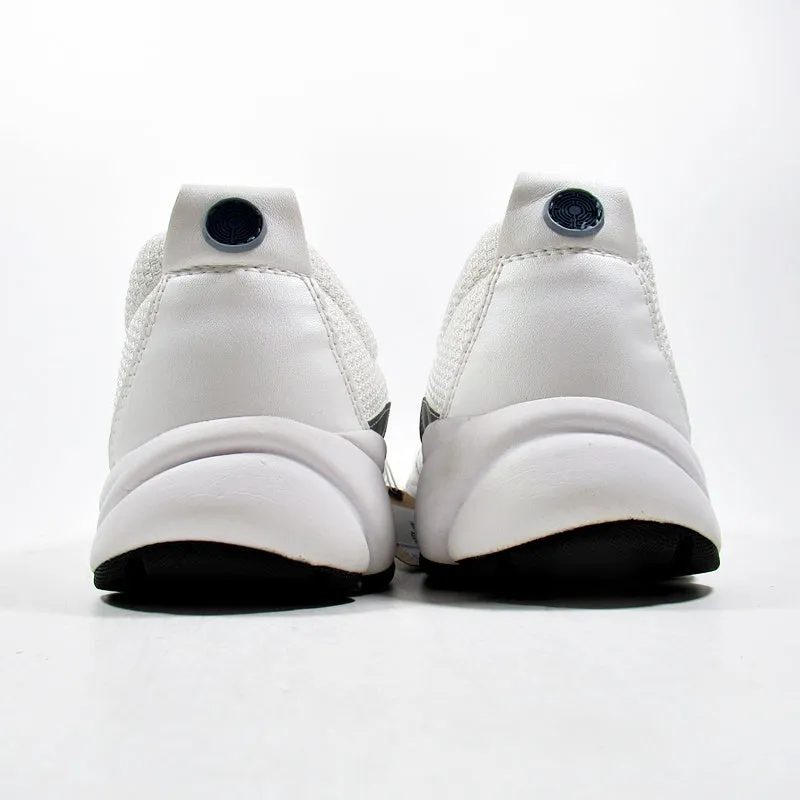 EUROPEAN BRAND Ray Flex