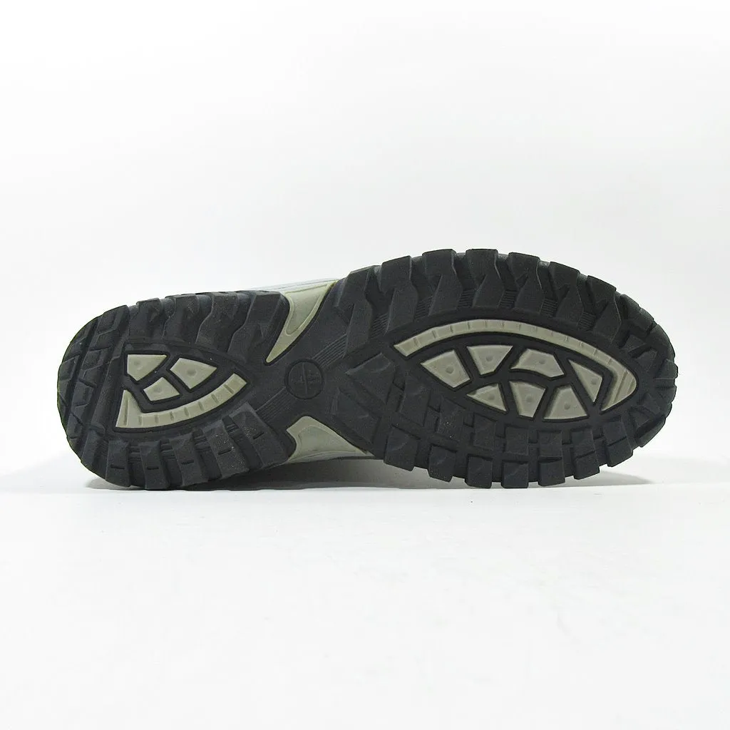 EUROPEAN BRAND Rocktrail