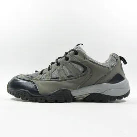 EUROPEAN BRAND Rocktrail