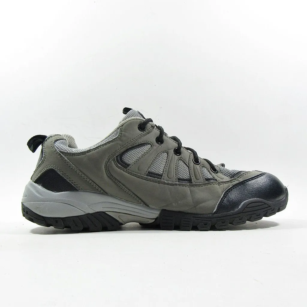 EUROPEAN BRAND Rocktrail