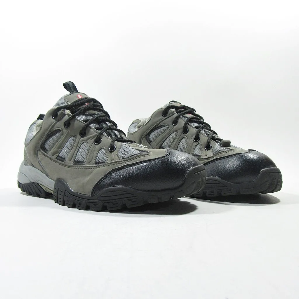 EUROPEAN BRAND Rocktrail