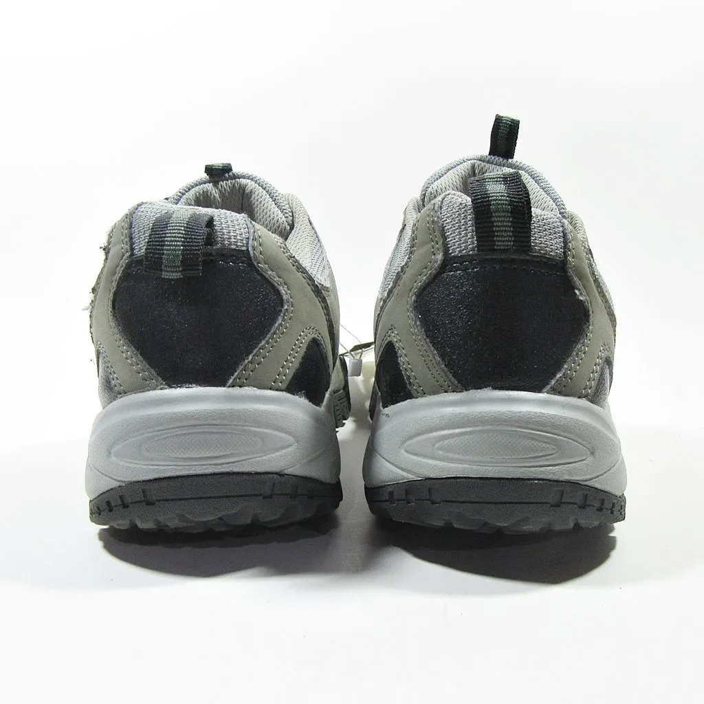 EUROPEAN BRAND Rocktrail