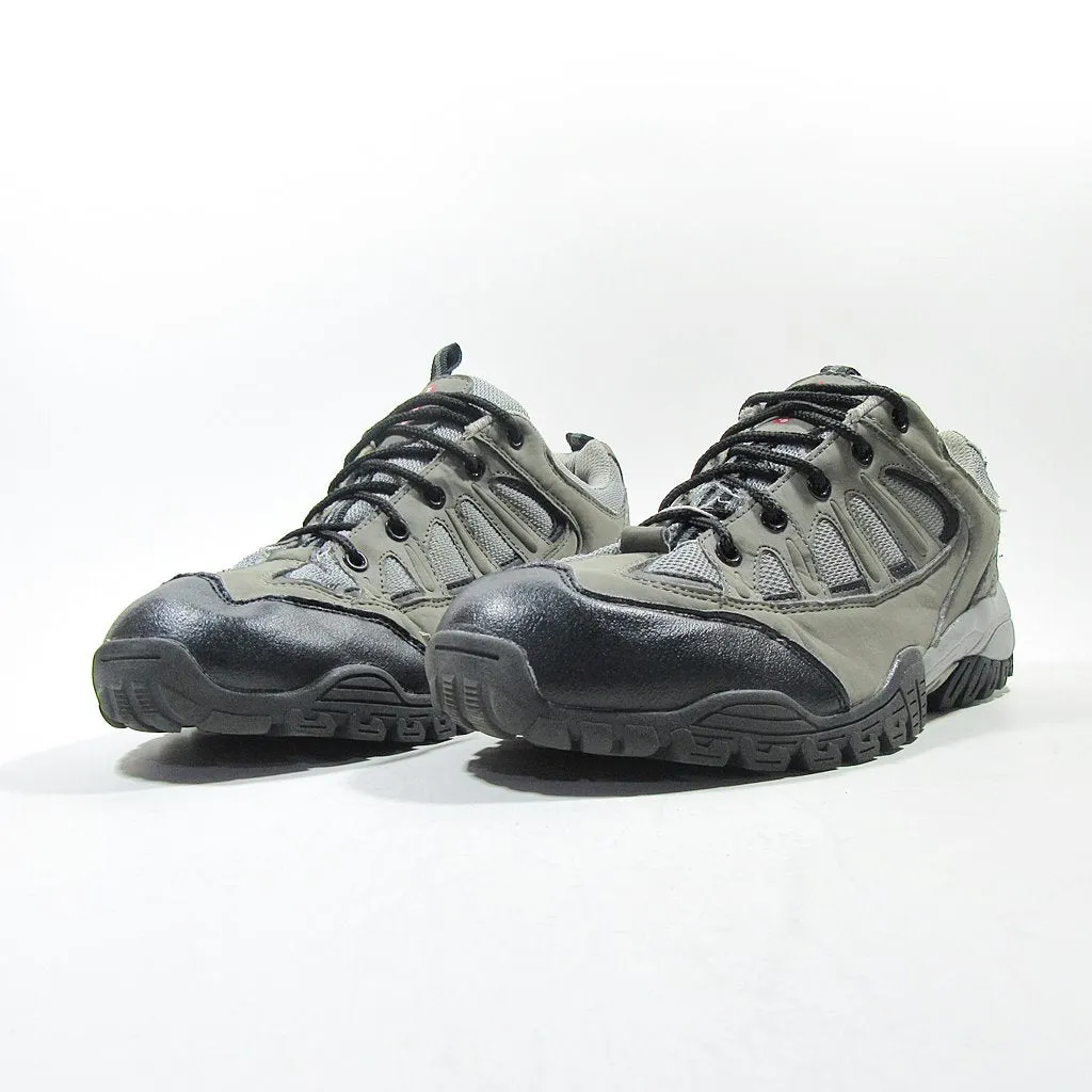 EUROPEAN BRAND Rocktrail