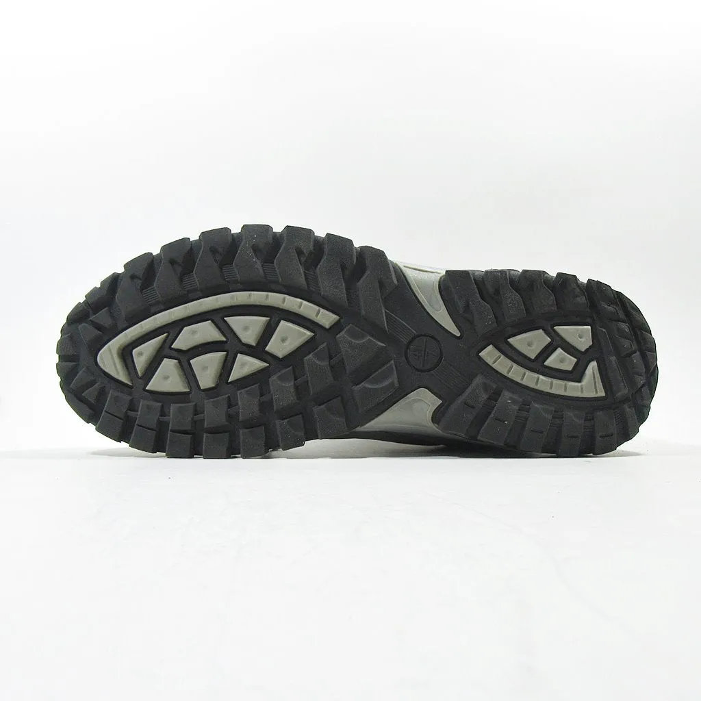 EUROPEAN BRAND Rocktrail