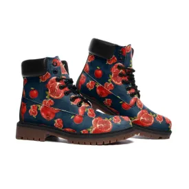 Forbidden Fruit Chukka Boot