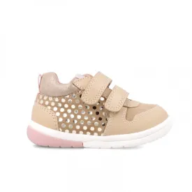 Garvalin 221313 Sneaker