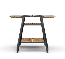 Gozney | DOME Stand