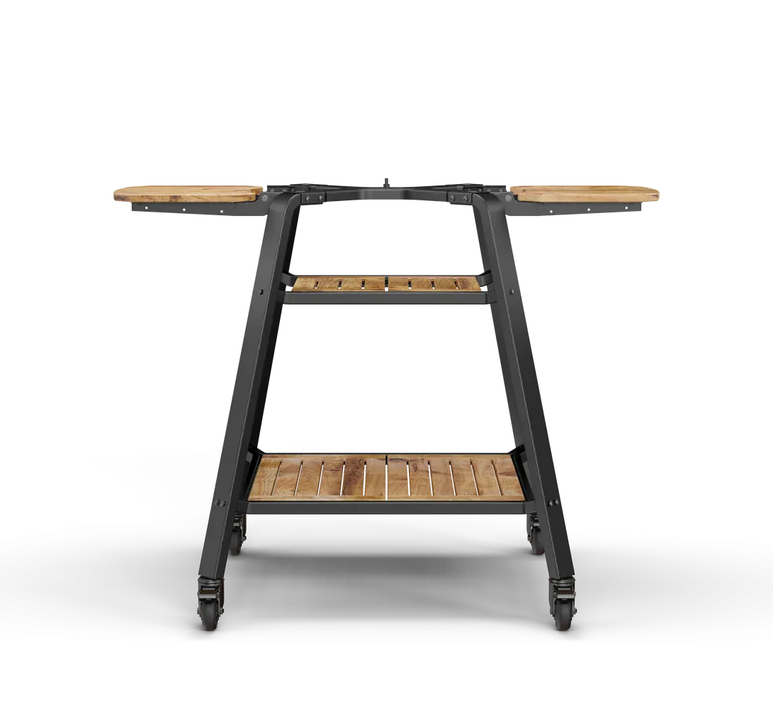 Gozney | DOME Stand