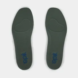 Innersole