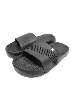 Kids Boys Casual Slider