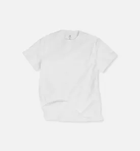 Kim Jones Mens T-Shirt - White