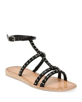 Kole Sandal