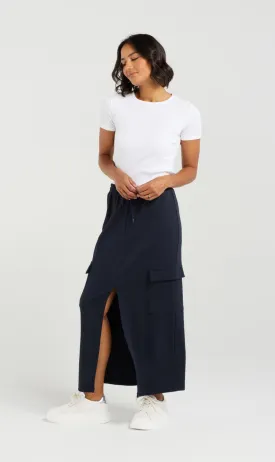 Leah Skirt