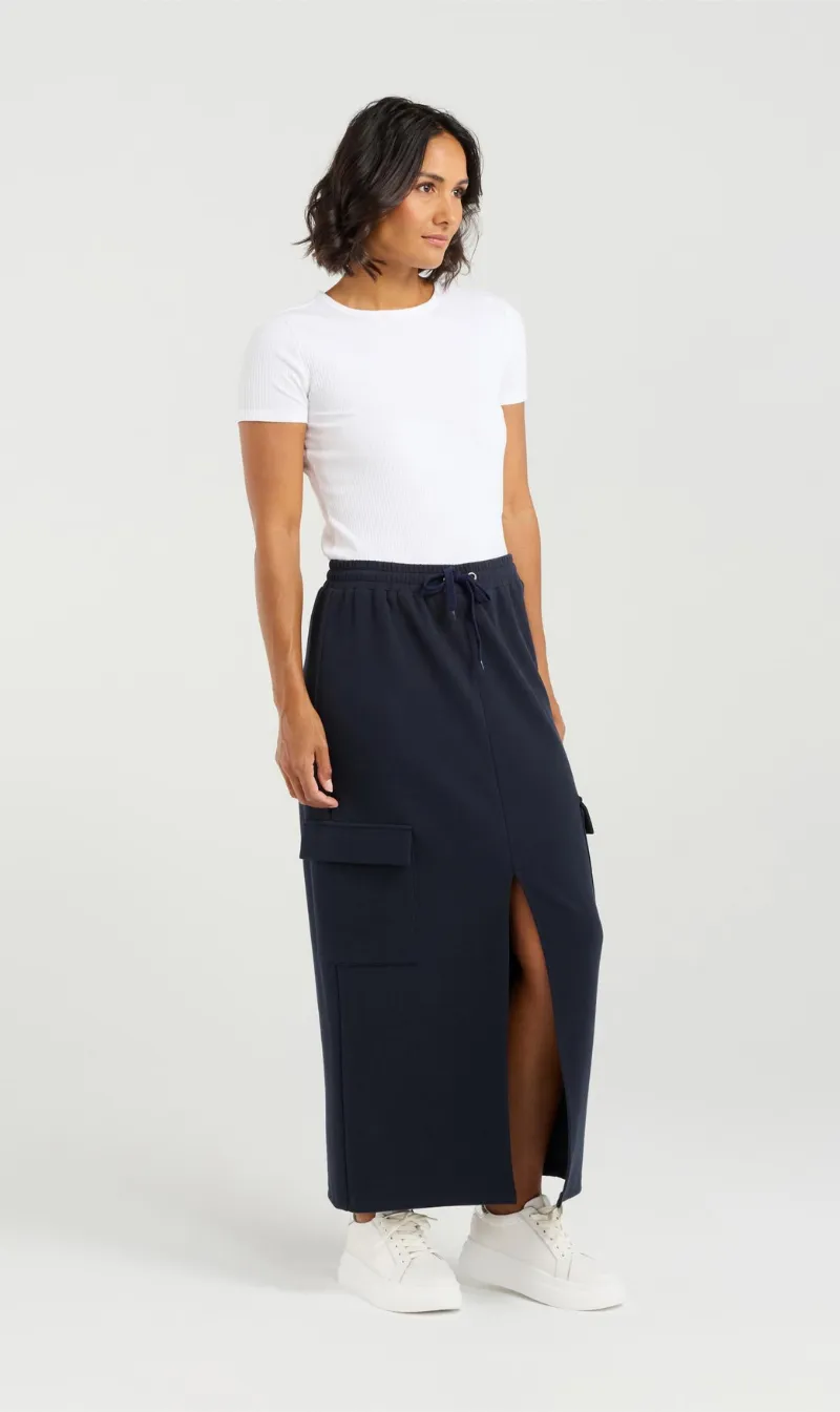 Leah Skirt