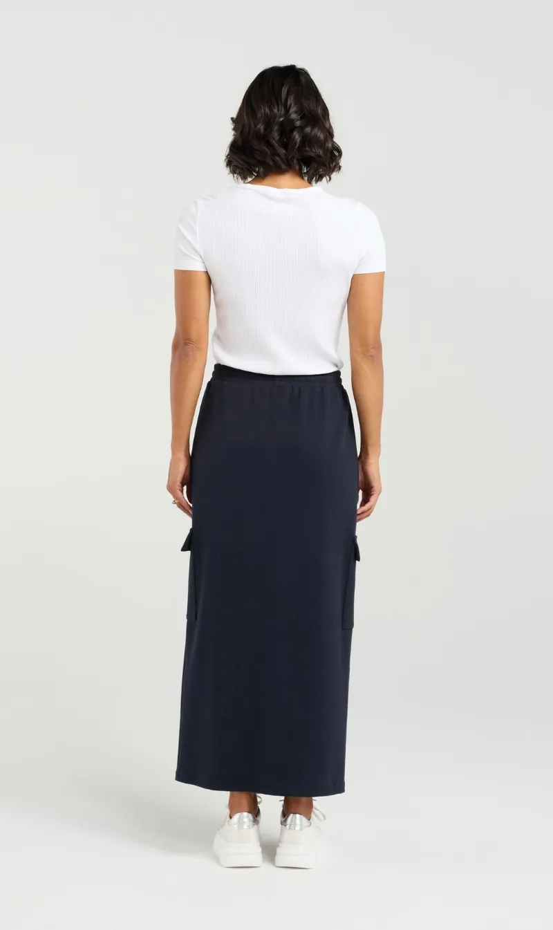 Leah Skirt