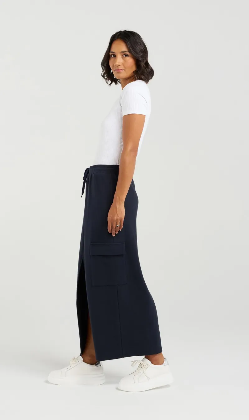 Leah Skirt
