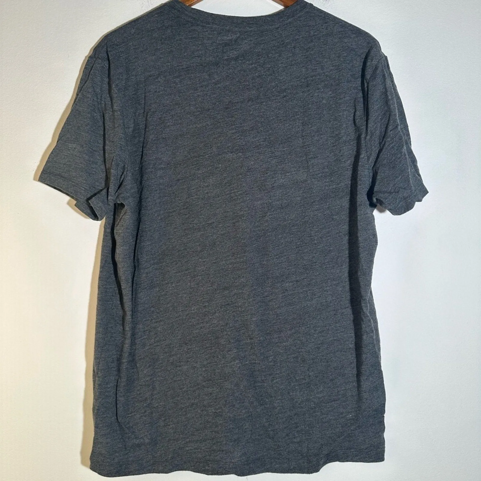 Lucky Brand Tee Shirt